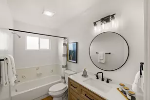 3199 White Cir, Marina, CA 93933 - Photo 30