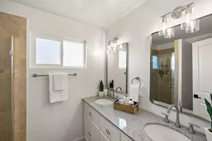 3199 White Cir, Marina, CA 93933 - Photo 26