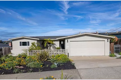 3199 White Circle, Marina, CA 93933 - Photo 2