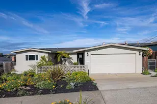 3199 White Cir, Marina, CA 93933 - Photo 2