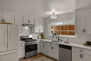 3199 White Cir, Marina, CA 93933 - Photo 18