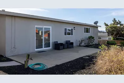 3199 White Circle, Marina, CA 93933 - Photo 58
