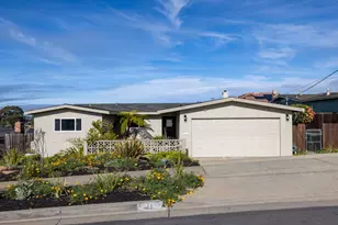 3199 White Cir, Marina, CA 93933 - Photo 40