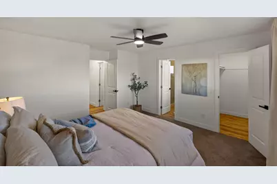 3199 White Circle, Marina, CA 93933 - Photo 24