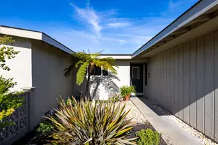 3199 White Cir, Marina, CA 93933 - Photo 8