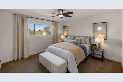 3199 White Circle, Marina, CA 93933 - Photo 22