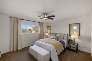 3199 White Cir, Marina, CA 93933 - Photo 22