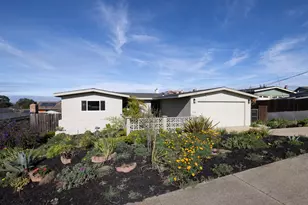 3199 White Cir, Marina, CA 93933 - Photo 1