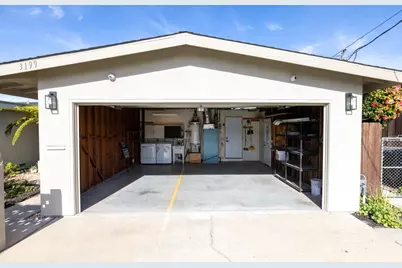 3199 White Circle, Marina, CA 93933 - Photo 42