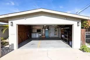 3199 White Cir, Marina, CA 93933 - Photo 42