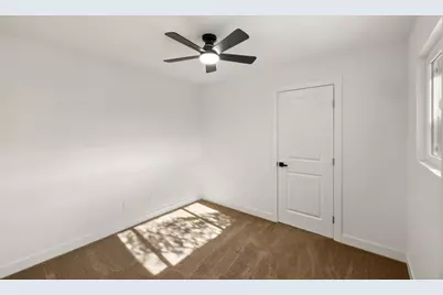 3199 White Circle, Marina, CA 93933 - Photo 32