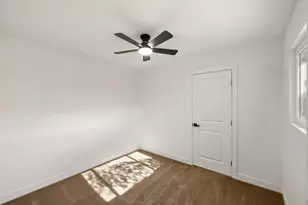 3199 White Cir, Marina, CA 93933 - Photo 32