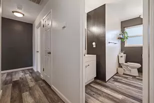 4301 Windgate Dr, Denair, CA 95316 - Photo 16