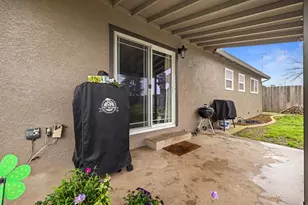 4301 Windgate Dr, Denair, CA 95316 - Photo 30