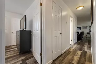 4301 Windgate Dr, Denair, CA 95316 - Photo 22