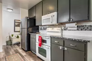 4301 Windgate Dr, Denair, CA 95316 - Photo 8