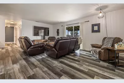 4301 Windgate Drive, Denair, CA 95316 - Photo 12