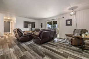 4301 Windgate Dr, Denair, CA 95316 - Photo 12