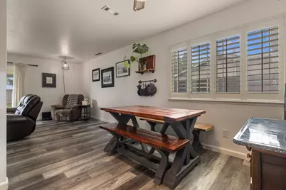 4301 Windgate Drive, Denair, CA 95316 - Photo 10