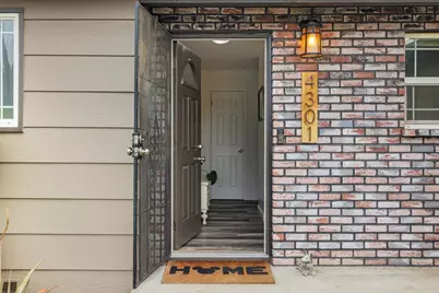 4301 Windgate Drive, Denair, CA 95316 - Photo 4