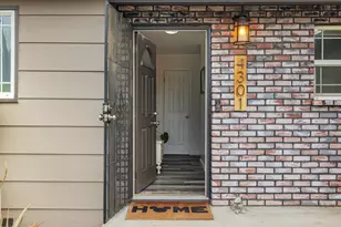 4301 Windgate Dr, Denair, CA 95316 - Photo 4