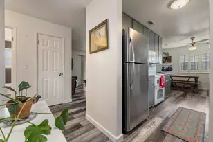 4301 Windgate Dr, Denair, CA 95316 - Photo 6