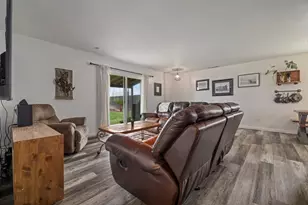 4301 Windgate Dr, Denair, CA 95316 - Photo 14