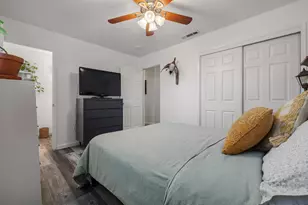 4301 Windgate Dr, Denair, CA 95316 - Photo 24