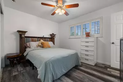 4301 Windgate Drive, Denair, CA 95316 - Photo 22