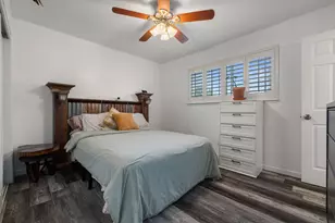 4301 Windgate Dr, Denair, CA 95316 - Photo 22