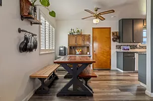 4301 Windgate Dr, Denair, CA 95316 - Photo 12