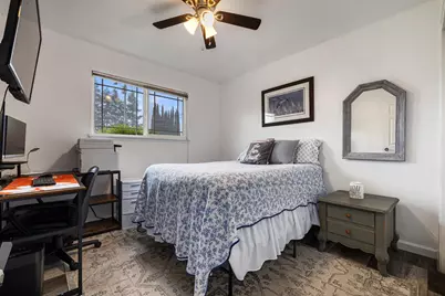 4301 Windgate Drive, Denair, CA 95316 - Photo 20