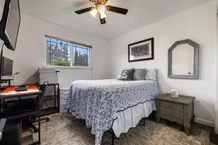 4301 Windgate Dr, Denair, CA 95316 - Photo 20