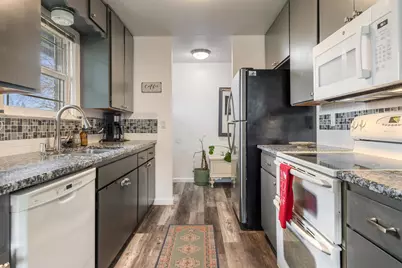 4301 Windgate Drive, Denair, CA 95316 - Photo 8