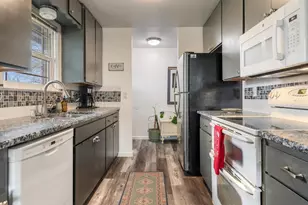 4301 Windgate Dr, Denair, CA 95316 - Photo 8