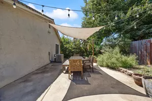 7156 Woodmore Oaks Dr, Citrus Heights, CA 95610 - Photo 14