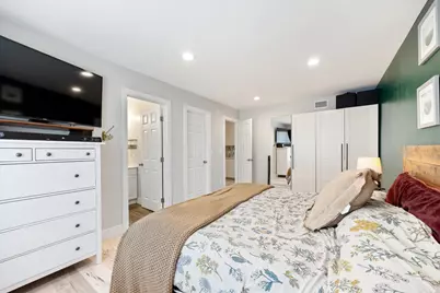 7156 Woodmore Oaks Drive, Citrus Heights, CA 95610 - Photo 24