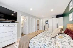 7156 Woodmore Oaks Dr, Citrus Heights, CA 95610 - Photo 24