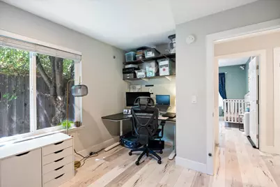 7156 Woodmore Oaks Drive, Citrus Heights, CA 95610 - Photo 22