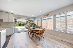 7156 Woodmore Oaks Dr, Citrus Heights, CA 95610 - Photo 20