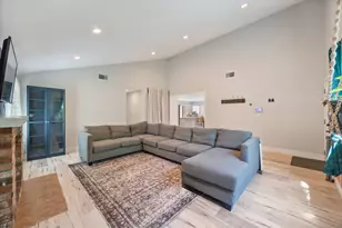 7156 Woodmore Oaks Dr, Citrus Heights, CA 95610 - Photo 18