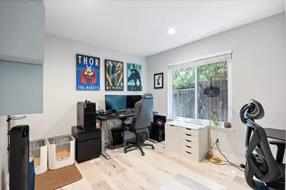 7156 Woodmore Oaks Drive, Citrus Heights, CA 95610 - Photo 12