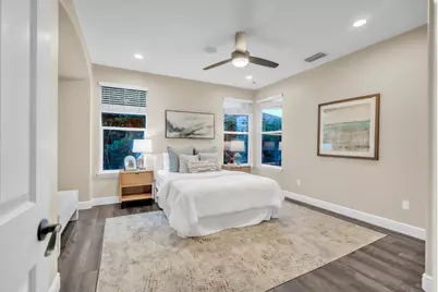 4035 Shadybrook Court, Granite Bay, CA 95746 - Photo 52