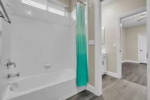 4035 Shadybrook Ct, Granite Bay, CA 95746 - Photo 48