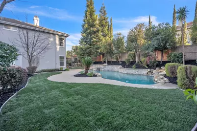 4035 Shadybrook Court, Granite Bay, CA 95746 - Photo 8