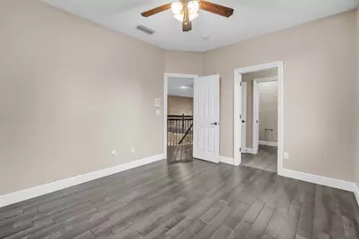 4035 Shadybrook Court, Granite Bay, CA 95746 - Photo 46