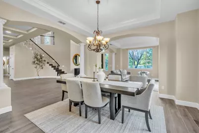 4035 Shadybrook Court, Granite Bay, CA 95746 - Photo 26