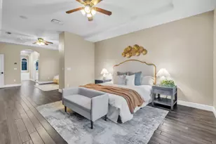 4035 Shadybrook Ct, Granite Bay, CA 95746 - Photo 58