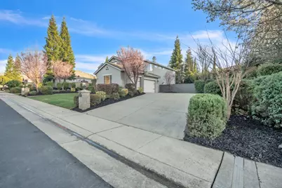 4035 Shadybrook Court, Granite Bay, CA 95746 - Photo 18