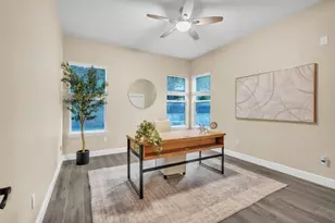 4035 Shadybrook Ct, Granite Bay, CA 95746 - Photo 36